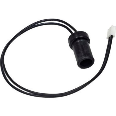 DYNA-GLO Replacement Photocell Assy For  Kerosene Heater SP-KFA1007